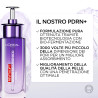 Revitalift Siero Rimpolpante Anti-Rughe Acido Ialuronico & PDRN+