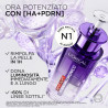 Revitalift Siero Rimpolpante Anti-Rughe Acido Ialuronico & PDRN+