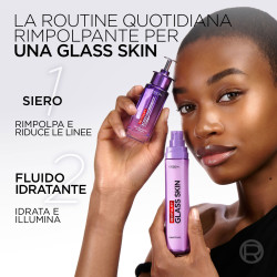 Revitalift Siero Rimpolpante Anti-Rughe Acido Ialuronico & PDRN+