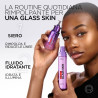 Revitalift Siero Rimpolpante Anti-Rughe Acido Ialuronico & PDRN+
