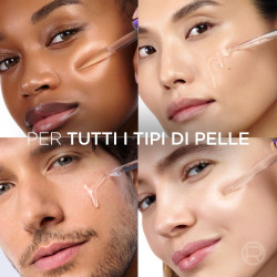 Revitalift Siero Rimpolpante Anti-Rughe Acido Ialuronico & PDRN+
