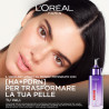 Revitalift Siero Rimpolpante Anti-Rughe Acido Ialuronico & PDRN+