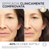 Revitalift Siero Rimpolpante Anti-Rughe Acido Ialuronico & PDRN+