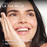 Revitalift Siero Rimpolpante Anti-Rughe Acido Ialuronico & PDRN+