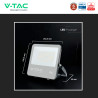 V-Tac VT-44105 Faro LED 100W SMD Chip CREE IP65 Serie Super Bright