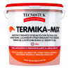 Tecnostuk Termika Mix Additivo Termico Barattolo da 3L