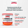 Tecnostuk Termika Mix Additivo Termico Barattolo da 3L