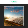 VT48100E-P2 Accumulatore 5,12kWh Impianti Fotovoltaici CEI 0-21 V-Tac