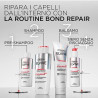 L'Oréal Paris Elvive Bond Repair Balsamo Capelli Danneggiati