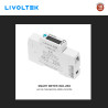 Livoltek Inverter Monofase On-Grid 2,2kW IP65 CEI 0-21