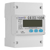 Livoltek Smart Meter per Inverter Trifase mod. LHE34DRR12001