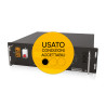 VT48100E-P2 Accumulatore 5,12kWh Impianti Fotovoltaici CEI 0-21 V-Tac