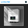 Livoltek Inverter Monofase On-Grid 2,2kW IP65 CEI 0-21