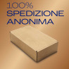 Preservativi Durex Real Feel Senza Lattice da 10