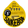 Saikebon al Manzo Pronti in 3 Minuti Cup da 60g STAR