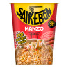 Star Saikebon Noodles Gusto Manzo - Cup da 60g