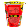 Star Saikebon Noodles Gusto Manzo - Cup da 60g