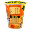 Star Saikebon Noodles Gusto Pollo - Cup da 60g
