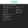 Kit Inverter Trifase 20kW + Batteria 20kWh + Quadro DC + Quadro AC