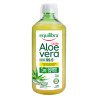 Equilibra Integratore per la Depurazione Aloe Vera Extra 99,5%