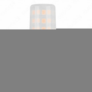 Kanlux ZUBI Lampadina LED E14 3,5W Tubolare -mod.24525