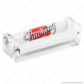 Smoking Rollatore Regular per Cartine Corte