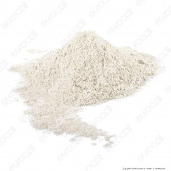 Gianco Aglio in Polvere - Maxi Barattolo da 800 ml