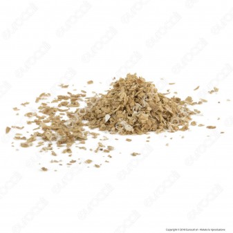 Gianco Cipolla in Granuli - Maxi Barattolo da 800 ml