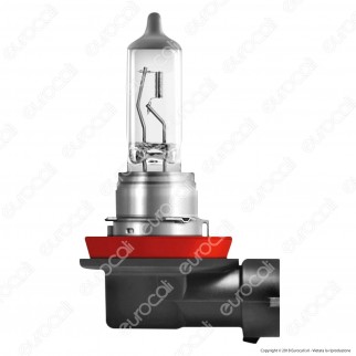 Osram Original Line - 1 Lampadina H11