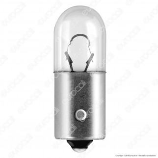 Osram Original Line 4W - 2 Lampadine T4W