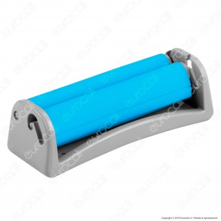 Rizla Rollatore Regular per Cartine Corte