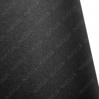 V-TAC VT-7451 Piantana in Metallo con Portalampada per Lampadine E27 Colore Nero - SKU 8564