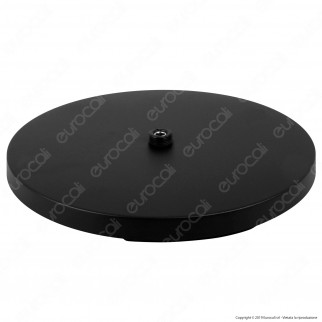 Velamp Extenza Piantana da Esterno con Portalampada E27 - TL3430