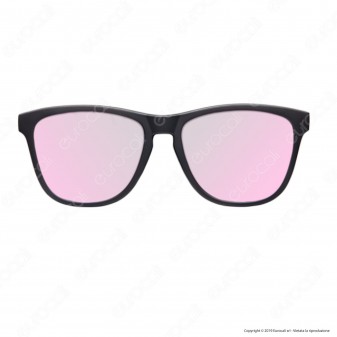 Northweek Regular Mod. Pipe - Occhiali da Sole con Lenti Polarizzate Antigraffio