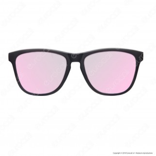 Northweek Regular Mod. Pipe - Occhiali da Sole con Lenti Polarizzate Antigraffio