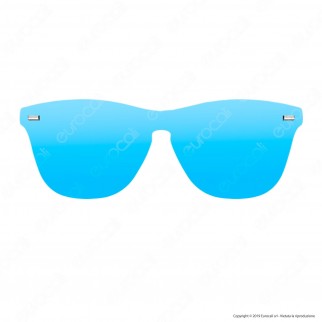 Northweek Phantom Mod. Regular Deck - Occhiali da Sole con Lenti Polarizzate Antigraffio