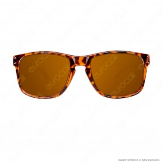 Northweek Bold Mod. Tortoise - Occhiali da Sole con Lenti Polarizzate Antigraffio