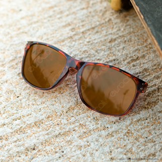 Northweek Bold Mod. Tortoise - Occhiali da Sole con Lenti Polarizzate Antigraffio
