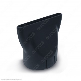 Dana Italia Compact Light - Asciugacapelli Professionale