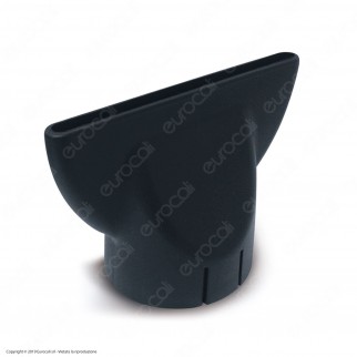 Dana Italia Compact Light - Asciugacapelli Professionale