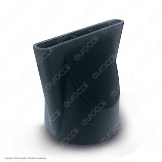 Dana Italia Fuego Megaturbo 2600 - Asciugacapelli Professionale