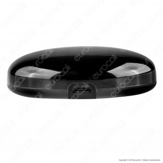 V-Tac Smart VT-5151 Universal IR Remote Compatibile con Amazon Alexa e Google Home- SKU 8651