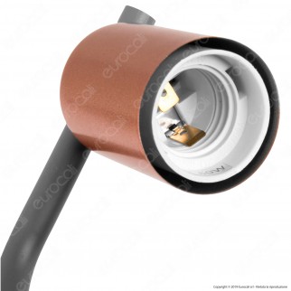 V-TAC VT-7412 Lampada da Tavolo