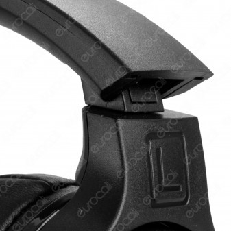 V-Tac VT-6322 Cuffie Wireless a Padiglione Bluetooth