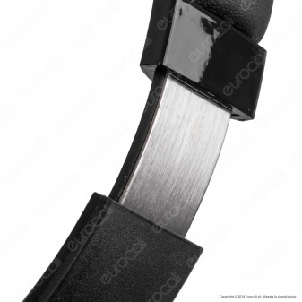 V-Tac VT-6322 Cuffie Wireless a Padiglione Bluetooth