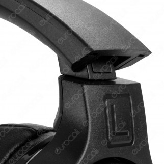 V-Tac VT-6322 Cuffie Wireless a Padiglione Bluetooth