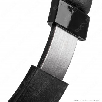 V-Tac VT-6322 Cuffie Wireless a Padiglione Bluetooth