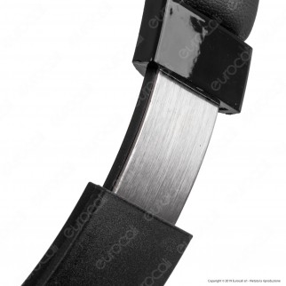 V-Tac VT-6322 Cuffie Wireless a Padiglione Bluetooth