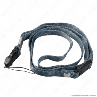 Amplicomms Dispositivo di Allarme Wireless per Telefono PowerTel 97 Alarm