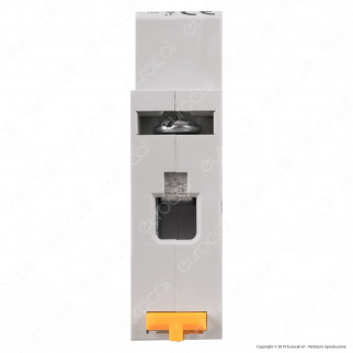 Kanlux KDOB-230V Modulo Campanello Elettrico Presenza Rete per Quadro